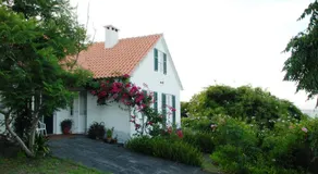 Casa do Areal - Image 2
