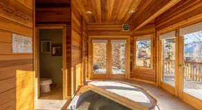 Nordic Inn - Image 3