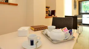 Hotel San Sebastiano - Image 5