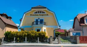 Penzion SLUNCE - Image 3