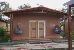 Maitri Heritage - Image 5