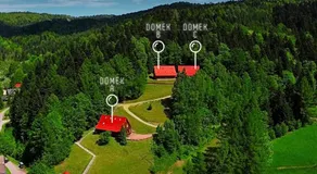 Domki na Górce - Image 2