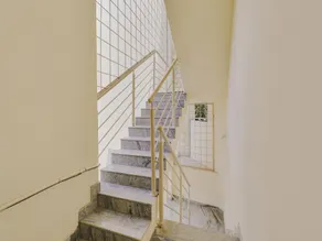 Hotel O SGR Residency - Image 5