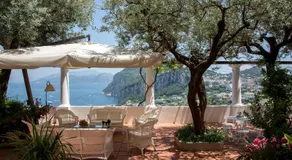 Villa Ginestra by My Villa Collection - Image 3