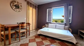 Maspali Apartments - Image 2