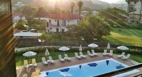 Villa Dimitris - Image 3