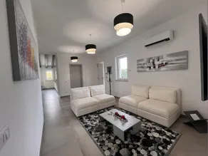 Guest House Montestallone - Image 4