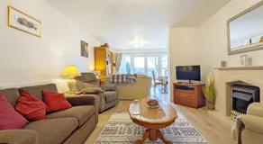 Ems Cottage - Emsworth - Image 2