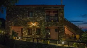 Chorostasi Guest House - Image 5