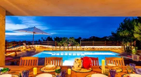 Costa Paradiso Resort - Image 4
