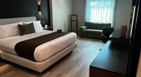 Hotel Portobelo - Image 5