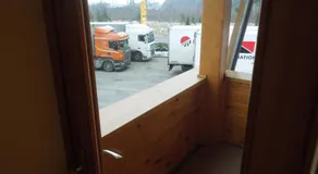 Motel Sapnis - Image 4