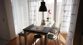 DOUBLE Two Lodge - Image 3