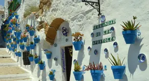 Cortijo de la Cruz - Image 5