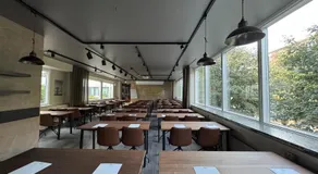 City Central Hotel Örebro by First Hotels - Image 2