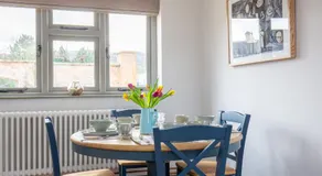 Chestnut Cottage - Image 4