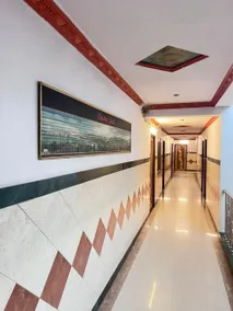SHREE SANWARIYA HOTEL - Image 4