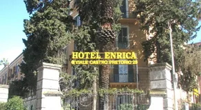 Albergo Enrica - Image 3