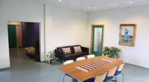Gistiheimilið Ósbær - Image 4