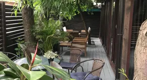 Robert Local Social Restaurant & Accomodation - Image 3