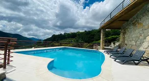 Chão da Relva - Turismo & Natureza - Image 3