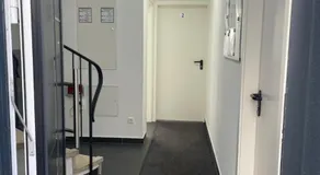 Hostel Kornwestheim - Image 5