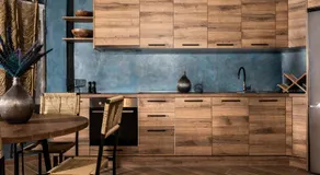 Macrame Luxury Suites - Image 2