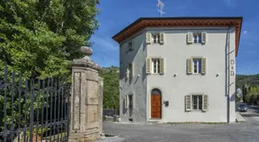 Art Gallery B&B - Image 2