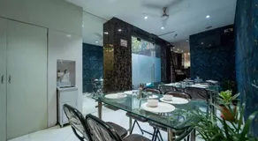 Glitz Rexton Inn - Near IIT Powai - Image 4