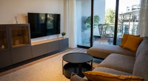 Luxe One Residence - Image 2