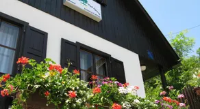 Holiday House Rastoke Pod Lipom - Image 3
