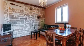 Apartment"Tica"Zaton with pool - Image 5