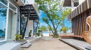 Pamana Resorts and Hotels - Image 2