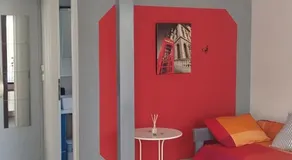 Irida's House - Image 2