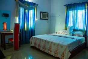 KDT Hotels And Suites - Image 5