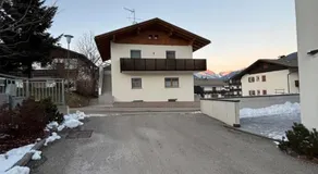 Appartements Schatzer - Image 3