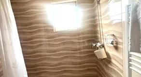 Casa Mario - Image 2