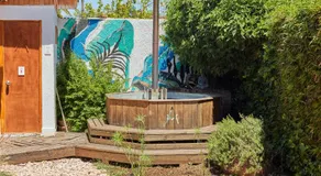 Hostal Aldea Colchagua Experience - Image 5
