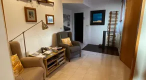 Casa Rural Albores Grande Nigrán - Image 2