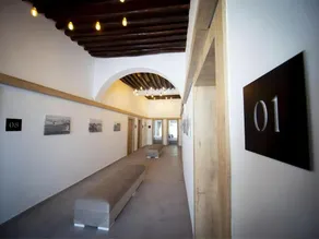 Avenue Hotel - Image 4