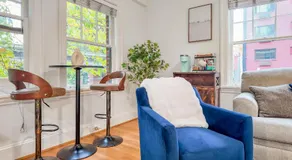 Let's Get Cozy In Seattle! - Image 4