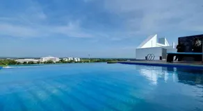 Imperio Homestay Alor Star - Image 3
