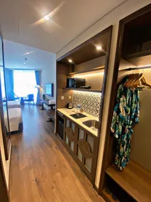 Apec Mandala Mui Ne - Ocean View Apartment - Image 3