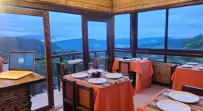 Awako Glamping - Image 3