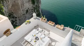 Gli Orti Di Malva B&B - Image 3