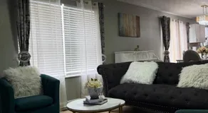 F&L comfort Homes in Blacklick - Image 2