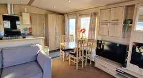 Serena Little Escape, West Sands Holiday - Image 2