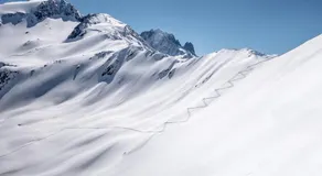 Gentianes - City center studio next to Aiguille du Midi lift - By Cozee Rentals - Image 3