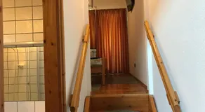 Apartman Németh - Image 4