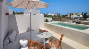 Viva Nove Suites - Image 3